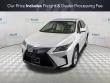 Used 2016 Lexus RX 350 SUV