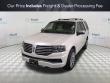 Used 2016 Lincoln Navigator Select SUV