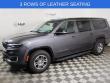 Used 2024 Jeep Wagoneer L Base SUV