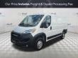 Used 2025 Ram Promaster 2500 Base Cargo Van