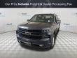 Used 2021 Chevrolet Silverado 1500 RST Truck