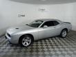 Used 2023 Dodge Challenger SXT Coupe