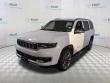 Used 2023 Jeep Wagoneer Series II SUV