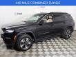 Used 2023 Jeep Grand Cherokee 4xe SUV