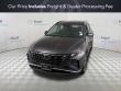 Used 2022 Hyundai Tucson SEL SUV