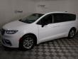 Used 2024 Chrysler Pacifica Touring L Minivan/Van