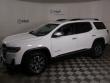 Used 2023 GMC Acadia SLT SUV