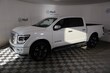 Nissan Titan