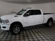 Used 2024 Ram 2500 Big Horn Truck
