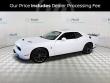 Used 2023 Dodge Challenger R/T Scat Pack Coupe
