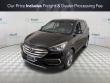 Used 2017 Hyundai Santa Fe Sport 2.4 Base SUV