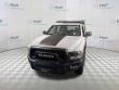 Used 2021 Ram 1500 Classic Warlock Truck