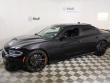 Used 2021 Dodge Charger R/T Scat Pack Sedan
