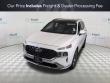 Used 2021 Hyundai Santa Fe Calligraphy SUV