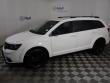 Used 2019 Dodge Journey SE SUV