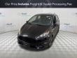 Used 2019 Ford Fiesta ST Hatchback
