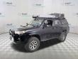 Used 2023 Toyota 4Runner TRD Off-Road Premium SUV