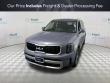 Used 2023 Kia Telluride LX SUV