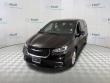 Used 2026 Chrysler Pacifica Select Minivan/Van