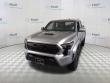 Used 2024 Toyota Tacoma TRD Sport Truck