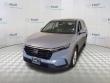 Used 2024 Honda CR-V EX-L SUV