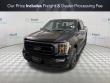 Used 2021 Ford F-150 XLT Truck