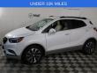Used 2019 Buick Encore Essence SUV
