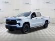 Used 2024 Chevrolet Silverado 1500 LT Trail Boss Truck