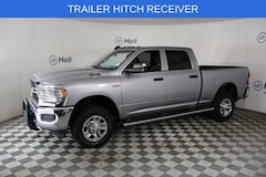 2021 Ram 2500 Tradesman Truck
