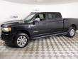 Used 2019 Ram 3500 Big Horn Truck