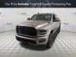 Used 2022 Ram 2500 Laramie Truck