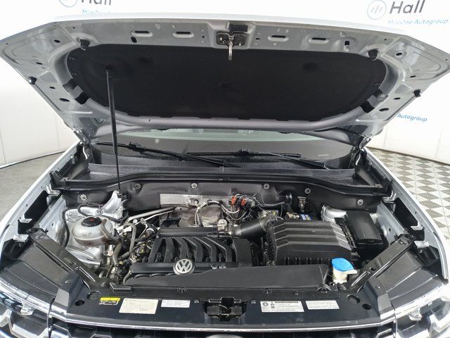 View 31