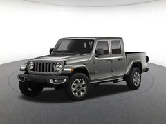 2026 Jeep Gladiator Sport Pickup