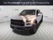 Used 2019 Ford F-150 Raptor Truck