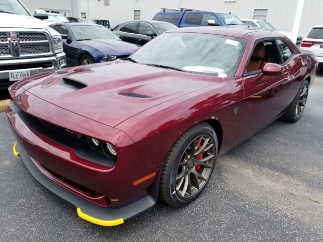 Hellcat For Sale >> New 2018 Dodge Challenger Srt Hellcat For Sale In Virginia Hellcat For Sale >> New 2018 Dodge Challenger Srt Hellcat For Sale In Virginia