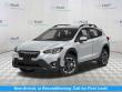 Used 2021 Subaru Crosstrek Premium SUV