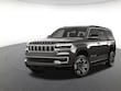  Jeep Wagoneer