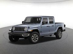 2026 Jeep Gladiator Sport Pickup