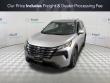 Used 2024 Nissan Rogue SV SUV