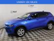 Used 2024 Dodge Hornet GT Plus SUV
