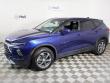 Used 2023 Chevrolet Blazer LT SUV