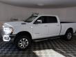 Used 2022 Ram 2500 Laramie Truck