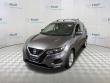 Used 2020 Nissan Rogue Sport SV SUV
