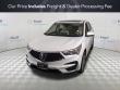 Used 2021 Acura RDX Technology Package SUV