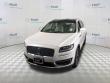 Used 2019 Lincoln Nautilus Reserve SUV