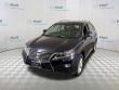 Used 2015 Lexus RX 350 SUV