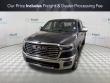 Used 2025 Ram 1500 Laramie Truck