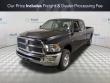 Used 2010 Ram 2500 SLT Truck