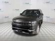 Used 2023 Jeep Grand Wagoneer Series II SUV