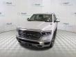 Used 2020 Ram 1500 Laramie Truck